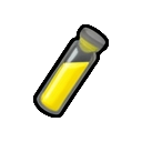 go-juice — RimWorld sprite