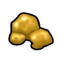 gold — RimWorld sprite