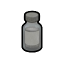 healer mech serum — RimWorld sprite