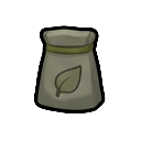 herbal medicine — RimWorld sprite