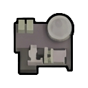 industrial component — RimWorld sprite