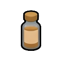 industrial medicine — RimWorld item sprite