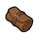 leather — RimWorld sprite