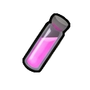 luciferium — RimWorld sprite