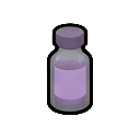 neurotrainer mech serum — RimWorld sprite