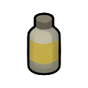 neutroamine — RimWorld sprite