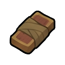 pemmican — RimWorld sprite