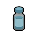 penoxycyline — RimWorld sprite