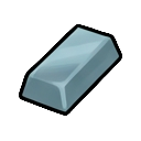 plasteel — RimWorld item sprite