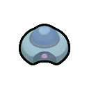 psychic animal pulser — RimWorld sprite