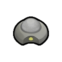 psychic soothe pulser — RimWorld sprite