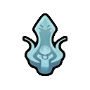 psylink neuroformer — RimWorld sprite