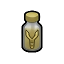 resurrector mech serum — RimWorld item sprite
