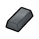 steel — RimWorld sprite