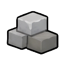 stone blocks — RimWorld sprite