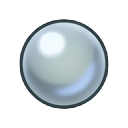 techprof subpersona core — RimWorld sprite