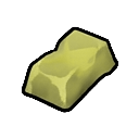uranium — RimWorld sprite