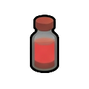 wake-up — RimWorld sprite