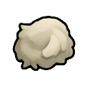 wool — RimWorld sprite