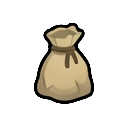 wort — RimWorld item sprite