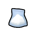 yayo — RimWorld sprite