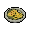 fine meal (vegetarian) — RimWorld sprite