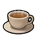tea — RimWorld drink sprite