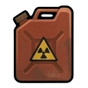 chemfuel — RimWorld sprite