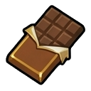 chocolate — RimWorld sprite