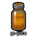 go-juice — RimWorld sprite