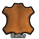 leather — RimWorld sprite
