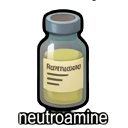 neutroamine — RimWorld sprite