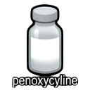 penoxycyline — RimWorld sprite
