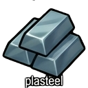 plasteel — RimWorld sprite