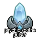 psychic soothe pulser — RimWorld sprite