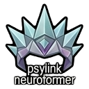 psylink neuroformer — RimWorld sprite