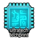 ultratech techprint — RimWorld sprite