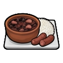 feijoada — RimWorld sprite