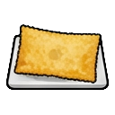 pastel — RimWorld sprite
