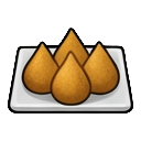 coxinha — RimWorld sprite