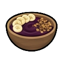 açaí bowl — RimWorld sprite