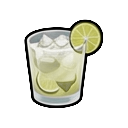 caipirinha — RimWorld sprite