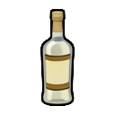 cachaça — RimWorld sprite