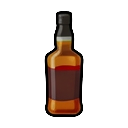 guaraná soda — RimWorld sprite