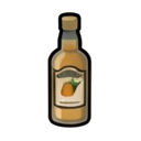 cachaça — RimWorld sprite