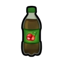 guaraná soda — RimWorld sprite