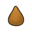 coxinha — RimWorld sprite