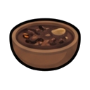 feijoada — RimWorld sprite