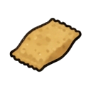 pastel — RimWorld sprite
