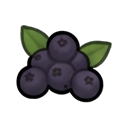 raw açaí berries — RimWorld sprite